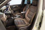 2026 Chevrolet TrailBlazer ACTIV AWD