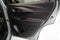 2026 Chevrolet TrailBlazer ACTIV AWD
