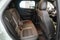 2026 Chevrolet TrailBlazer ACTIV AWD