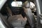 2026 Chevrolet TrailBlazer ACTIV AWD