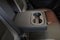2026 Chevrolet TrailBlazer ACTIV AWD
