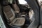 2026 Chevrolet TrailBlazer ACTIV AWD