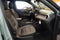 2026 Chevrolet TrailBlazer ACTIV AWD