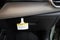 2026 Chevrolet TrailBlazer ACTIV AWD