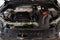 2026 Chevrolet TrailBlazer ACTIV AWD