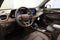 2026 Chevrolet TrailBlazer ACTIV AWD
