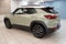 2026 Chevrolet TrailBlazer ACTIV AWD