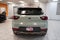 2026 Chevrolet TrailBlazer ACTIV AWD