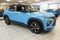 2023 Chevrolet TrailBlazer RS ( AWD )