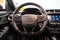 2023 Chevrolet TrailBlazer RS ( AWD )