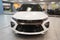 2023 Chevrolet TrailBlazer RS AWD
