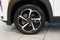 2023 Chevrolet TrailBlazer RS AWD