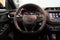 2023 Chevrolet TrailBlazer RS AWD