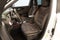 2023 Chevrolet TrailBlazer RS AWD