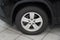2019 Chevrolet Trax LT AWD