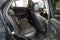 2019 Chevrolet Trax LT AWD