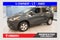 2021 Chevrolet Trax LT (AWD)