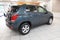 2021 Chevrolet Trax LT (AWD)