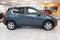 2021 Chevrolet Trax LT (AWD)