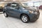 2021 Chevrolet Trax LT (AWD)