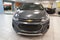 2021 Chevrolet Trax LT (AWD)