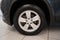 2021 Chevrolet Trax LT (AWD)