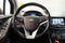 2021 Chevrolet Trax LT (AWD)