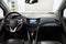 2021 Chevrolet Trax LT (AWD)