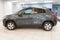 2021 Chevrolet Trax LT (AWD)