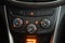 2021 Chevrolet Trax LT (AWD)