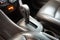 2021 Chevrolet Trax LT (AWD)