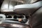 2021 Chevrolet Trax LT (AWD)