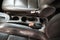 2021 Chevrolet Trax LT (AWD)