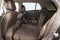 2021 Chevrolet Trax LT (AWD)