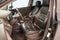 2021 Chevrolet Trax LT (AWD)