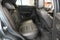 2021 Chevrolet Trax LT (AWD)