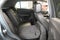 2021 Chevrolet Trax LT (AWD)