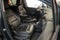 2021 Chevrolet Trax LT (AWD)