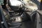 2021 Chevrolet Trax LT (AWD)