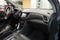2021 Chevrolet Trax LT (AWD)