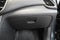 2021 Chevrolet Trax LT (AWD)