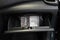 2021 Chevrolet Trax LT (AWD)