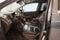 2021 Chevrolet Trax LT (AWD)