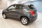 2021 Chevrolet Trax LT (AWD)