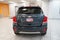 2021 Chevrolet Trax LT (AWD)