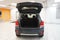2021 Chevrolet Trax LT (AWD)