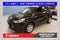 2019 Chevrolet Trax LT AWD