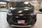 2019 Chevrolet Trax LT AWD