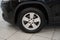 2019 Chevrolet Trax LT AWD