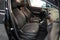 2019 Chevrolet Trax LT AWD